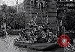 Image of 563rdInfantry United States USA, 1942, second 49 stock footage video 65675034669