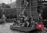 Image of 563rdInfantry United States USA, 1942, second 50 stock footage video 65675034669