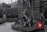 Image of 563rdInfantry United States USA, 1942, second 51 stock footage video 65675034669