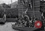Image of 563rdInfantry United States USA, 1942, second 52 stock footage video 65675034669