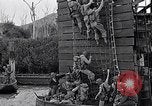 Image of 563rdInfantry United States USA, 1942, second 53 stock footage video 65675034669