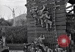 Image of 563rdInfantry United States USA, 1942, second 54 stock footage video 65675034669