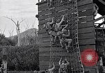 Image of 563rdInfantry United States USA, 1942, second 55 stock footage video 65675034669