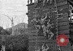 Image of 563rdInfantry United States USA, 1942, second 56 stock footage video 65675034669