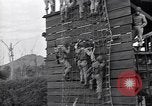 Image of 563rdInfantry United States USA, 1942, second 57 stock footage video 65675034669