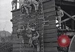 Image of 563rdInfantry United States USA, 1942, second 58 stock footage video 65675034669