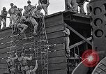 Image of 563rdInfantry United States USA, 1942, second 60 stock footage video 65675034669