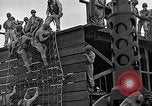 Image of 563rdInfantry United States USA, 1942, second 61 stock footage video 65675034669