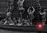 Image of 563rdInfantry United States USA, 1942, second 62 stock footage video 65675034669