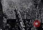 Immagine di La fanteria 563rd United States USA, 1942, secondo 5 filmato di repertorio 65675034670