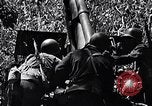 Immagine di La fanteria 563rd United States USA, 1942, secondo 17 filmato di repertorio 65675034670