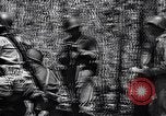 Immagine di La fanteria 563rd United States USA, 1942, secondo 28 filmato di repertorio 65675034670