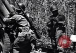 Immagine di La fanteria 563rd United States USA, 1942, secondo 29 filmato di repertorio 65675034670