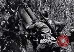 Immagine di La fanteria 563rd United States USA, 1942, secondo 31 filmato di repertorio 65675034670