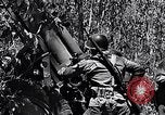 Immagine di La fanteria 563rd United States USA, 1942, secondo 32 filmato di repertorio 65675034670