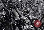 Immagine di La fanteria 563rd United States USA, 1942, secondo 33 filmato di repertorio 65675034670