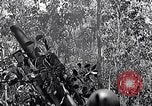 Immagine di La fanteria 563rd United States USA, 1942, secondo 36 filmato di repertorio 65675034670