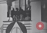 Immagine di James L Collins Puerto Rico, 1942, secondo 1 filmato di repertorio 65675034671