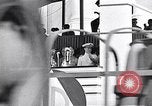 Immagine di James L Collins Puerto Rico, 1942, secondo 3 filmato di repertorio 65675034671
