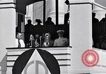 Immagine di James L Collins Puerto Rico, 1942, secondo 7 filmato di repertorio 65675034671
