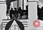Immagine di James L Collins Puerto Rico, 1942, secondo 8 filmato di repertorio 65675034671