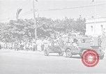 Immagine di James L Collins Puerto Rico, 1942, secondo 9 filmato di repertorio 65675034671