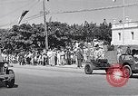 Immagine di James L Collins Puerto Rico, 1942, secondo 10 filmato di repertorio 65675034671