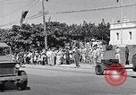 Immagine di James L Collins Puerto Rico, 1942, secondo 11 filmato di repertorio 65675034671
