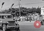 Immagine di James L Collins Puerto Rico, 1942, secondo 12 filmato di repertorio 65675034671