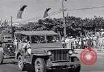 Immagine di James L Collins Puerto Rico, 1942, secondo 13 filmato di repertorio 65675034671