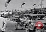 Immagine di James L Collins Puerto Rico, 1942, secondo 14 filmato di repertorio 65675034671