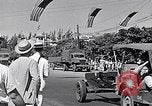 Immagine di James L Collins Puerto Rico, 1942, secondo 15 filmato di repertorio 65675034671