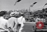 Immagine di James L Collins Puerto Rico, 1942, secondo 16 filmato di repertorio 65675034671