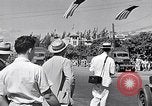 Immagine di James L Collins Puerto Rico, 1942, secondo 17 filmato di repertorio 65675034671