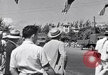 Immagine di James L Collins Puerto Rico, 1942, secondo 18 filmato di repertorio 65675034671