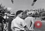 Immagine di James L Collins Puerto Rico, 1942, secondo 19 filmato di repertorio 65675034671