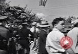 Immagine di James L Collins Puerto Rico, 1942, secondo 21 filmato di repertorio 65675034671
