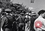 Immagine di James L Collins Puerto Rico, 1942, secondo 22 filmato di repertorio 65675034671