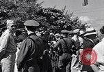 Immagine di James L Collins Puerto Rico, 1942, secondo 23 filmato di repertorio 65675034671