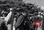 Immagine di James L Collins Puerto Rico, 1942, secondo 25 filmato di repertorio 65675034671