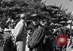 Immagine di James L Collins Puerto Rico, 1942, secondo 26 filmato di repertorio 65675034671