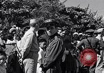 Immagine di James L Collins Puerto Rico, 1942, secondo 27 filmato di repertorio 65675034671
