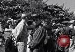 Immagine di James L Collins Puerto Rico, 1942, secondo 28 filmato di repertorio 65675034671