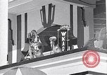 Immagine di James L Collins Puerto Rico, 1942, secondo 30 filmato di repertorio 65675034671
