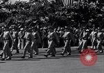 Immagine di James L Collins Puerto Rico, 1942, secondo 39 filmato di repertorio 65675034671