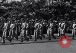 Immagine di James L Collins Puerto Rico, 1942, secondo 40 filmato di repertorio 65675034671