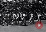 Immagine di James L Collins Puerto Rico, 1942, secondo 41 filmato di repertorio 65675034671