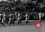 Immagine di James L Collins Puerto Rico, 1942, secondo 42 filmato di repertorio 65675034671