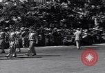 Immagine di James L Collins Puerto Rico, 1942, secondo 43 filmato di repertorio 65675034671