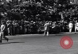 Immagine di James L Collins Puerto Rico, 1942, secondo 44 filmato di repertorio 65675034671